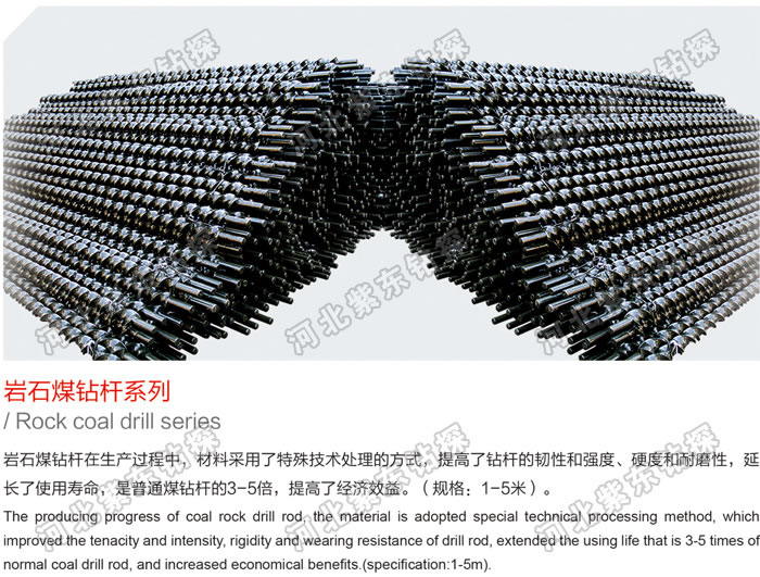 ����ú���